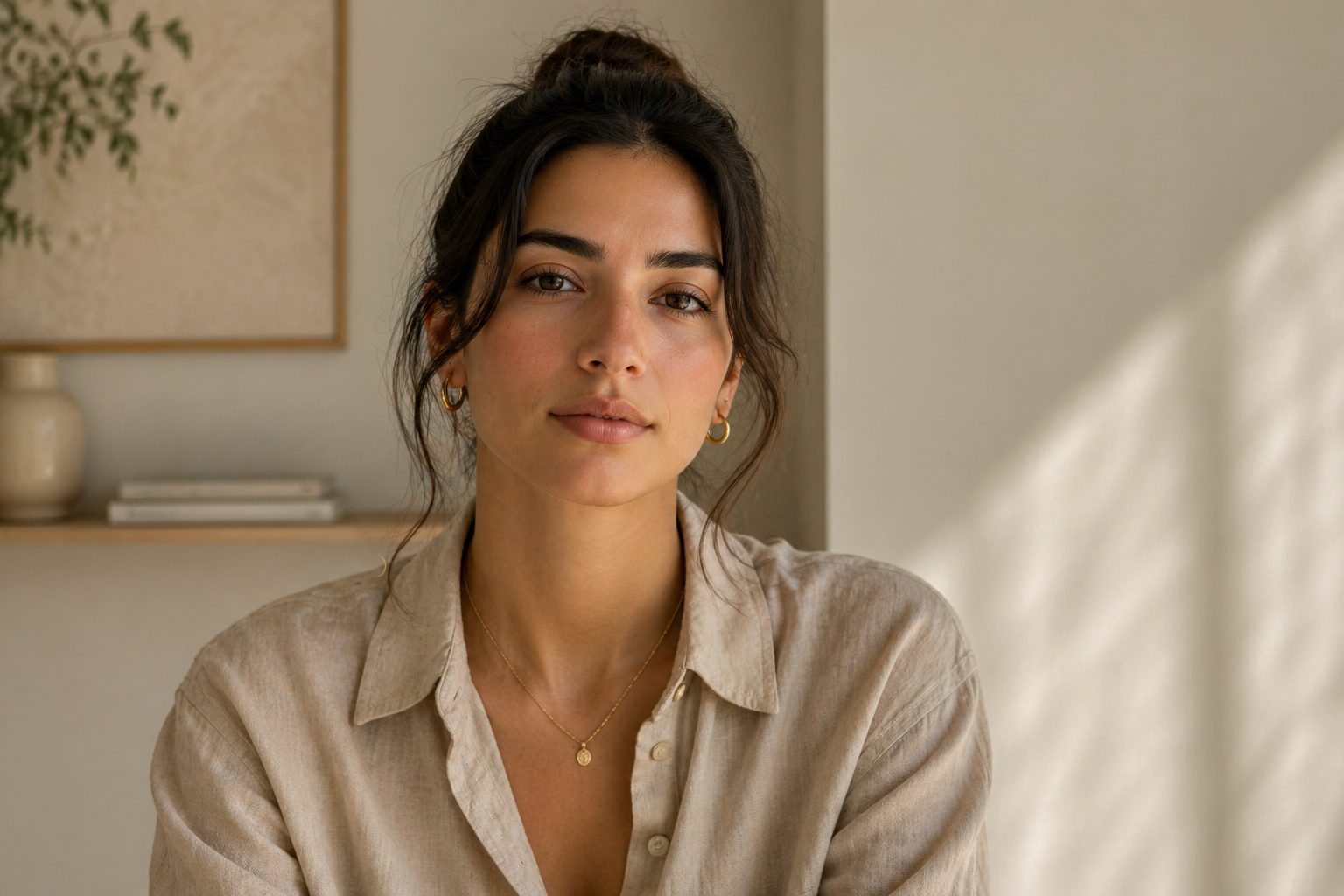 Intención y claridad